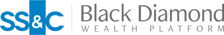 black diamond logo